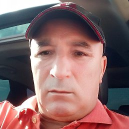 ������, �����������, 61 ���