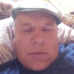 ��������, ������, 52 ����