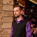  , -, 50  -  15  2023