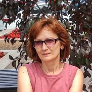 Елена, , Тюмень Елена, , Тюмень