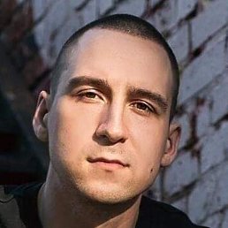 ������, ����, 35 ���