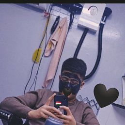 ���� ����, �������, 20 ��� - ��������� 20 ������� 2023