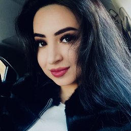 ���� Sitora, ������, 25 ��� - ��������� 17 ��� 2023