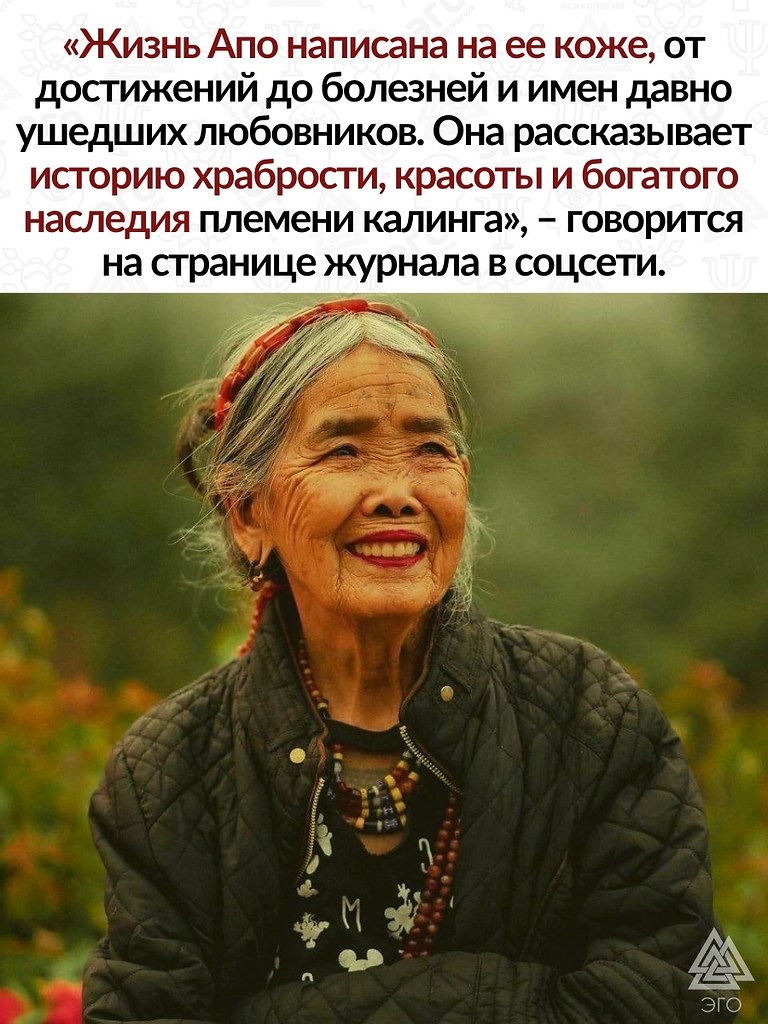           ,   106 .    ,  ... - 2