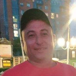 �������, ����, 40 ���