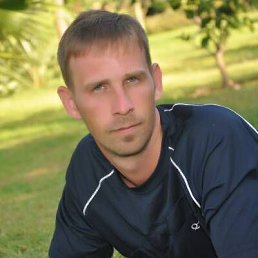 ���� �����, ����������, 42 ���� - ��������� 16 ������� 2023