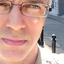 ���� Goran, ������, 51 ��� - ��������� 24 ���� 2023