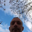 ���� Andrej, ����, 30 ��� - ��������� 28 ������ 2023 � ������ ���� ����������