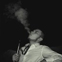  , -, 28  -  10  2023    