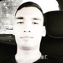 ���� �����, �����, 27 ��� - ��������� 10 ���� 2023 � ������ ���� ����������