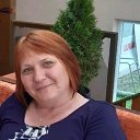 ���� 3tatiana, �����������, 55 ��� - ��������� 15 ������� 2023