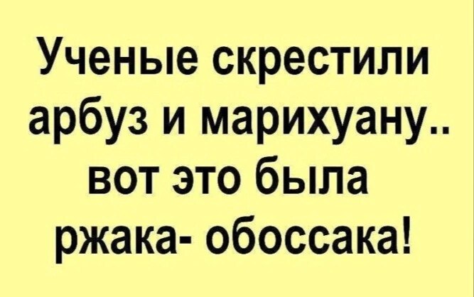   - 19  2023  14:28