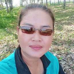 Nong, , 44 