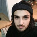  Otiko, , 33  -  12  2023    