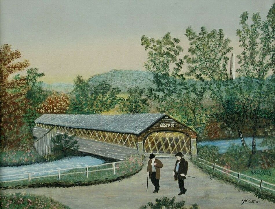   .   .     1860    -   ... - 3