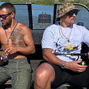 ���� ����������, ����� - ��������� 3 ������� 2023 � ������ ���� ����������