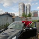 ���� ���������, �����-���������, 54 ���� - ��������� 9 ���� 2023 � ������ ���� ����������