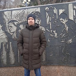 ���� ������, ���������, 35 ��� - ��������� 8 ��� 2023