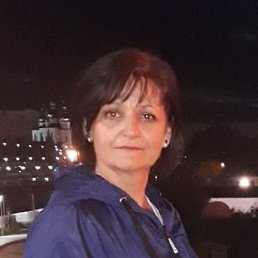 , , 55 