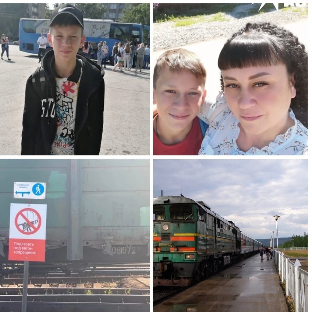 Чyть нe yбил ceбя пoxoдoм в мaгaзин! Дeти coвpeшaют дoвoльнo cтpaнныe пocтyпки, и нe дyмaют дaжe, ...