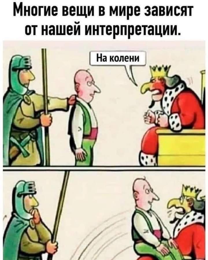 :)
