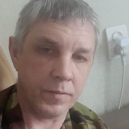 ��������, ������, 37 ���