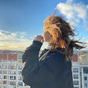 ���� ����, ���� - ��������� 9 ���� 2023 � ������ ���� ����������