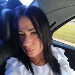 �����, ������, 48 ���