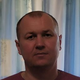 �����, �����-���������, 43 ����