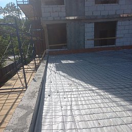 �������, ������, 37 ���