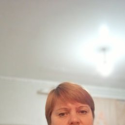 ���� ���������, �����, 59 ��� - ��������� 29 ���� 2023