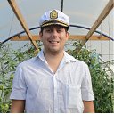 ���� ��, ���������, 42 ���� - ��������� 20 �������� 2023 � ������ ���� ����������