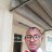���� Husseini Ubama, �����������, 34 ���� - ��������� 7 ������� 2023