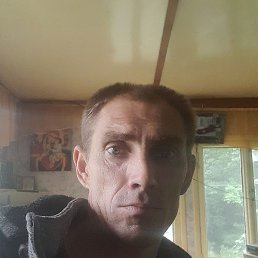 ������, �����������, 43 ����