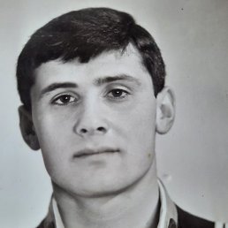 ���������, �����-���������, 51 ���