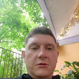 ���� ����, ������, 39 ��� - ��������� 5 ������� 2023