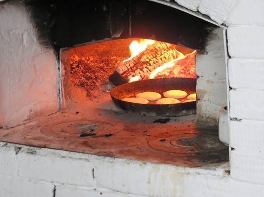        ,     ,   ,  ,  ... - 2