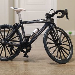 ����, ���������, 43 ����