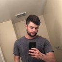 ���� Nolan Stephen, ������, 27 ��� - ��������� 30 �������� 2023 � ������ ���� ����������