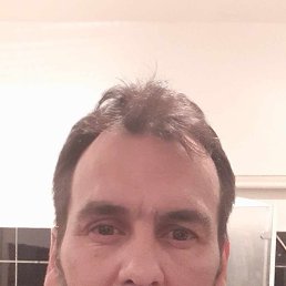 ���� Miki, ������, 45 ��� - ��������� 19 ���� 2023