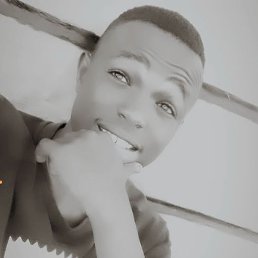 Eric, �������, 23 ����