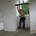 ���� ���������, ����������� - ��������� 13 ����� 2023 � ������ ���� ����������