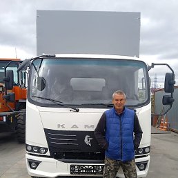 ����, ������, 41 ���