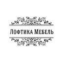 ���� ���, ������, 45 ��� - ��������� 14 ������ 2023 � ������ ������ ��������