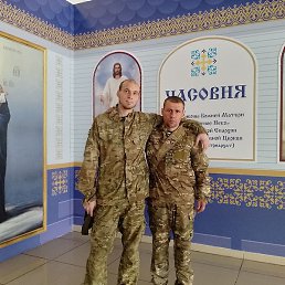 ������, �����������, 37 ���