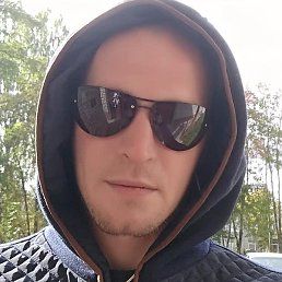 �������, �����, 37 ���