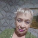 ���� ����, ��������� - ��������� 19 ������ 2023 � ������ ���������� ������