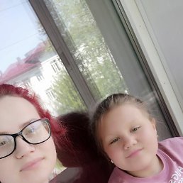 ����, �������, 38 ���