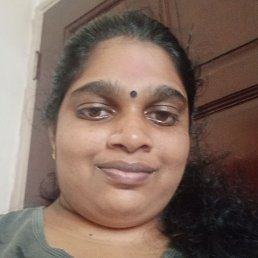 Prasanthi, ���-����, 21 ���