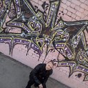 ���� �������, ���������, 43 ���� - ��������� 17 ������� 2023 � ������ ���� ����������